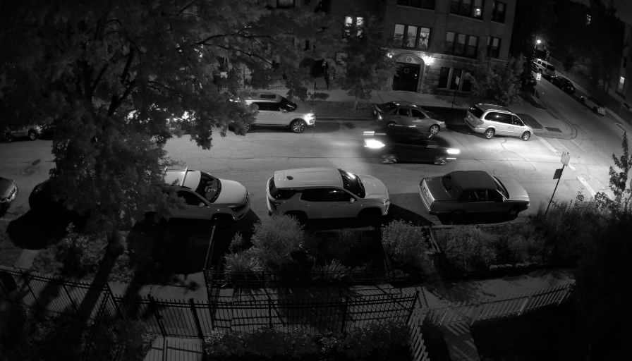 Reolink Camera One_00_Reolink Home Hub One_20260901221036.jpg